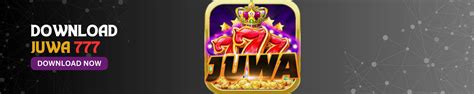 juwa sweeps.